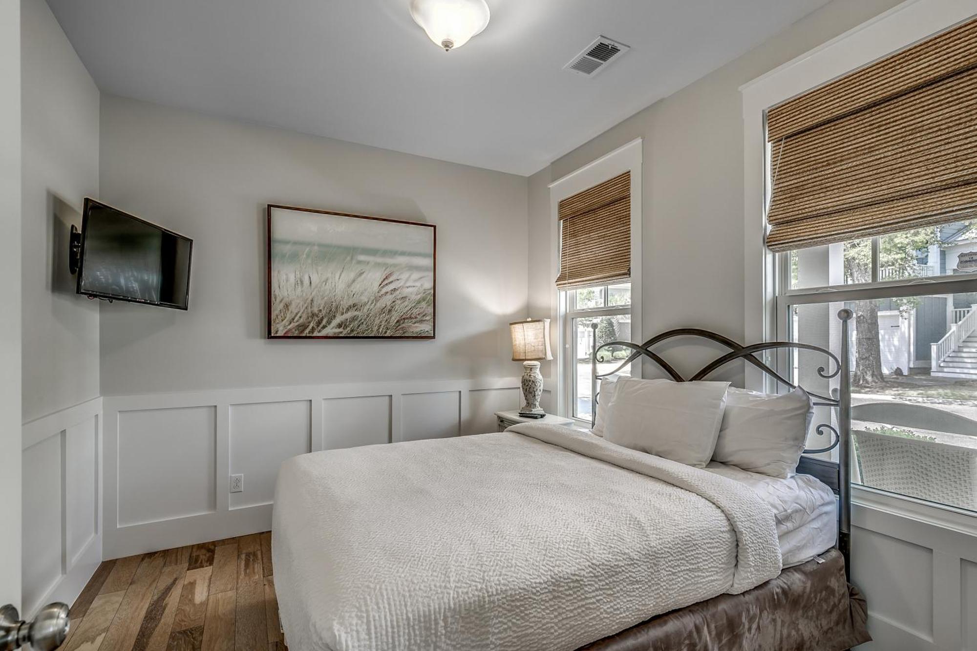 North Beach Resort & Villas Briarcliffe Acres Ngoại thất bức ảnh