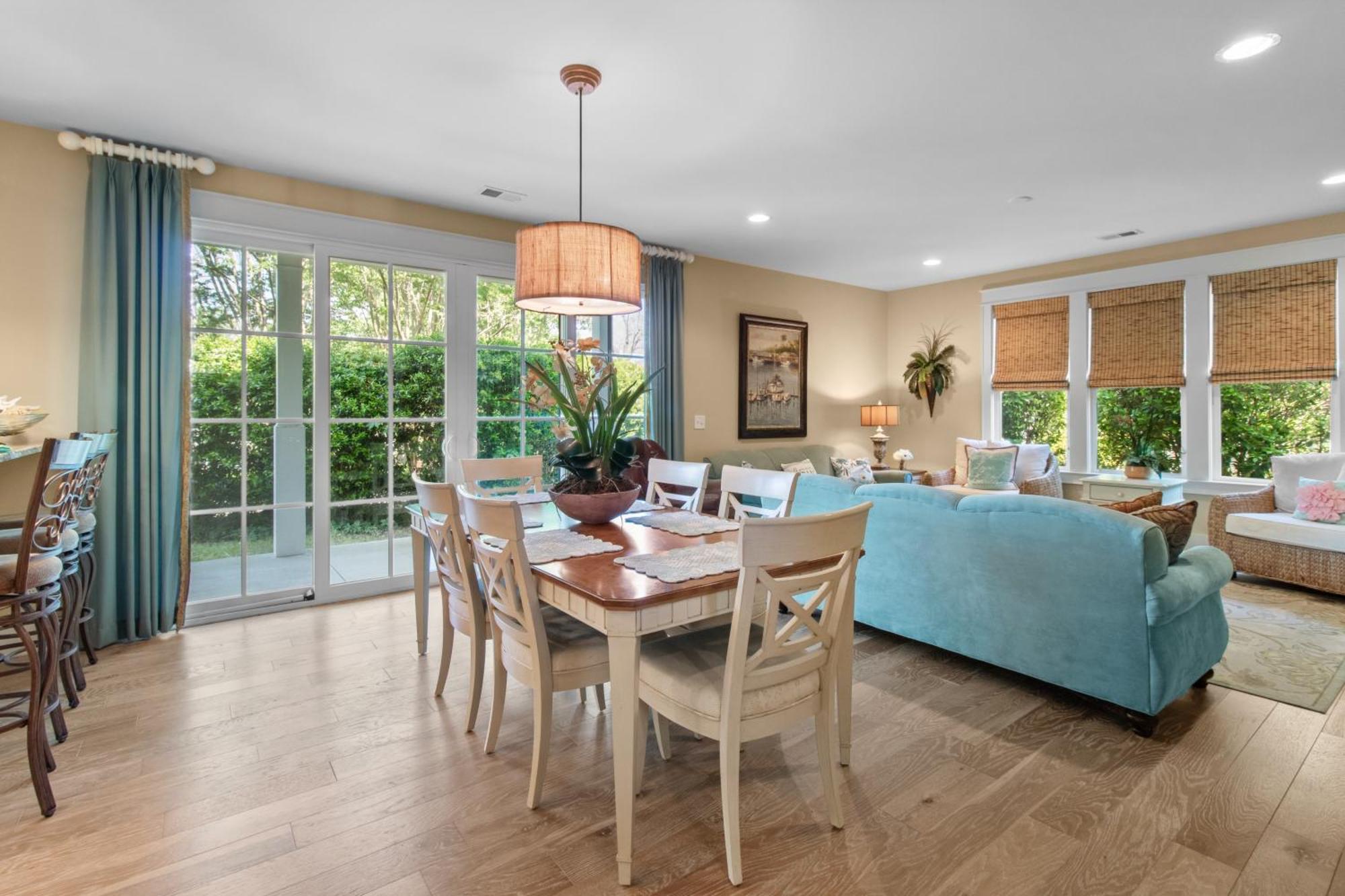 North Beach Resort & Villas Briarcliffe Acres Ngoại thất bức ảnh
